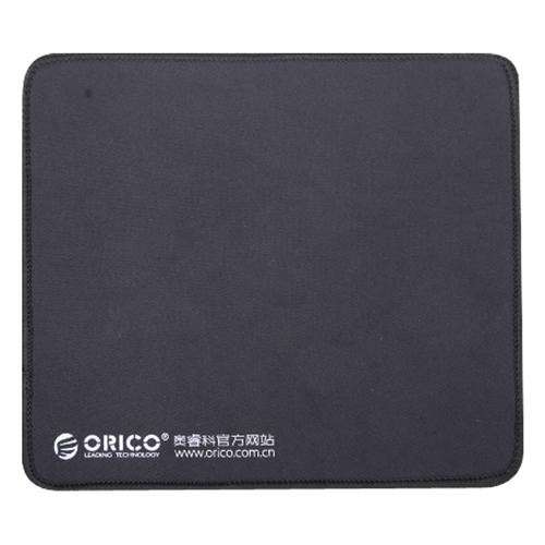 Orico Natural Rubber Mouse Pad 30cmx25cmx3mm - Orico