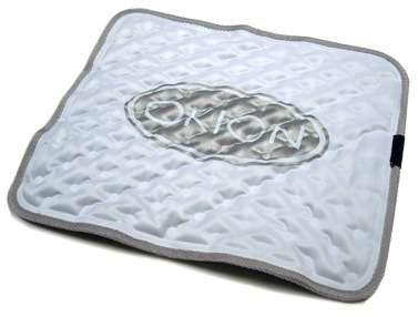 Okion FriGpad Laptop Cooling Mat 12inch to 17inch - Okion