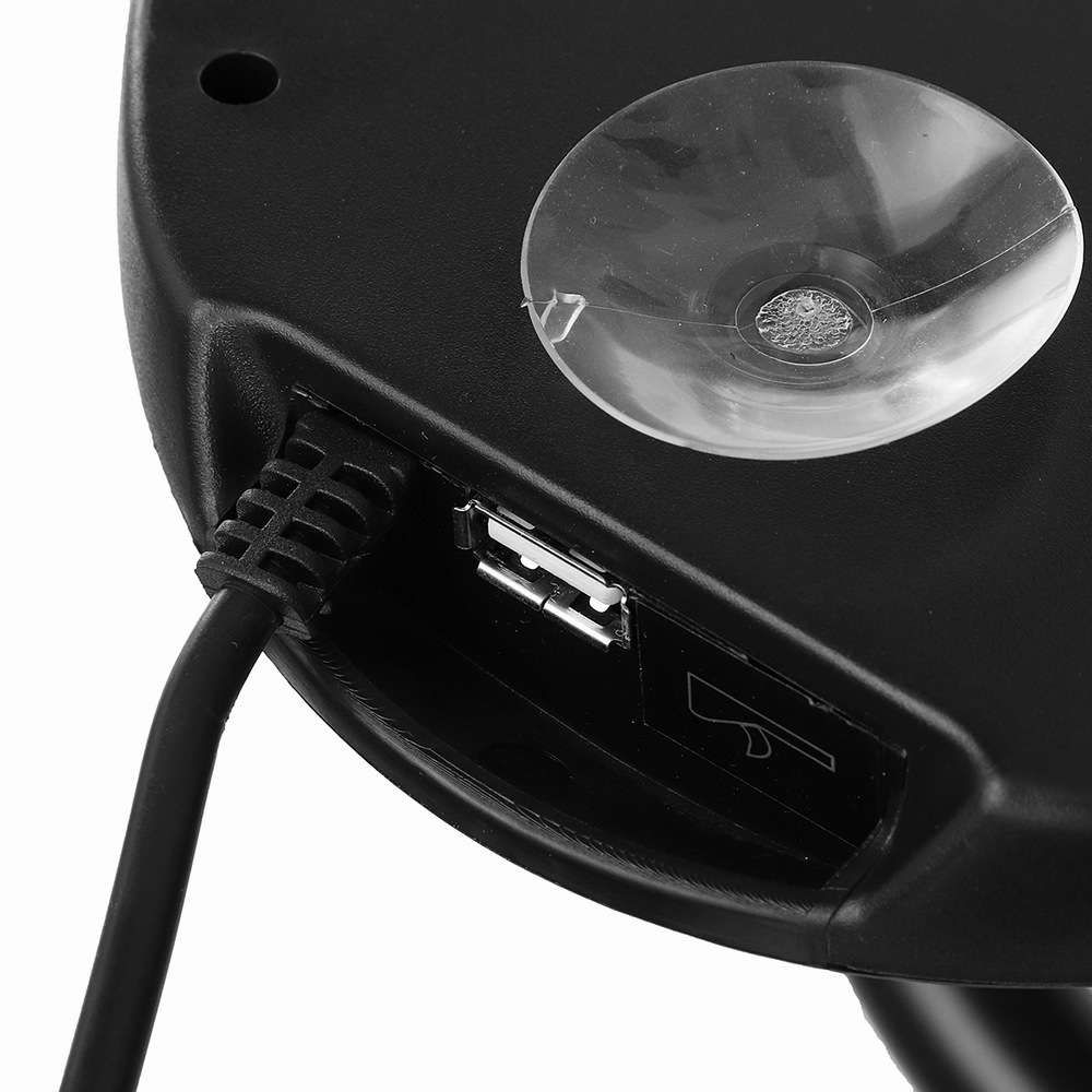 Gaming Steering Wheel with Pedals for XBOX360/PS3/PC/PS2