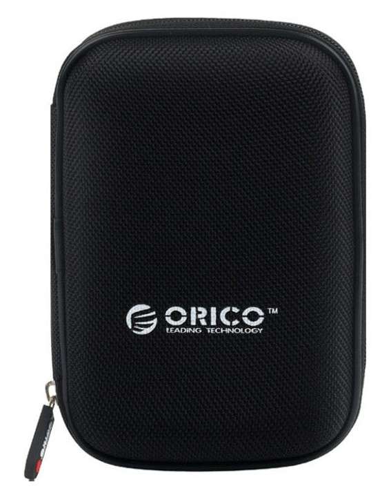 Orico Portable Hard Drive 2.5 inch Protective Case - Orico