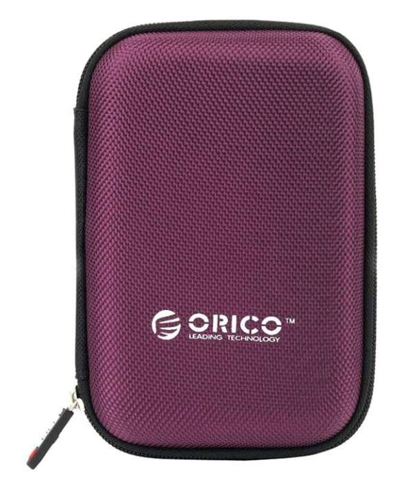 Orico 2.5 inch Portable Hard Drive Protector Bag - Orico