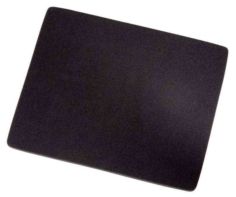 Mouse Pad Cloth For Optical Mice 17.5cm x 22cm