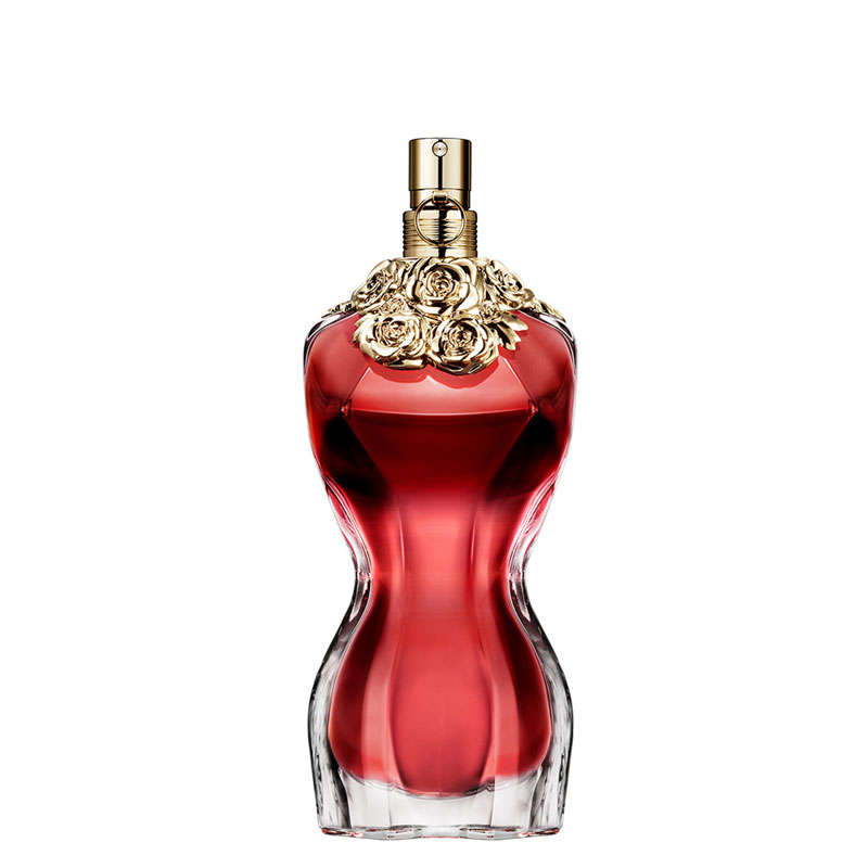 Jean Paul Gaultier La Belle Eau de Parfum 100ml