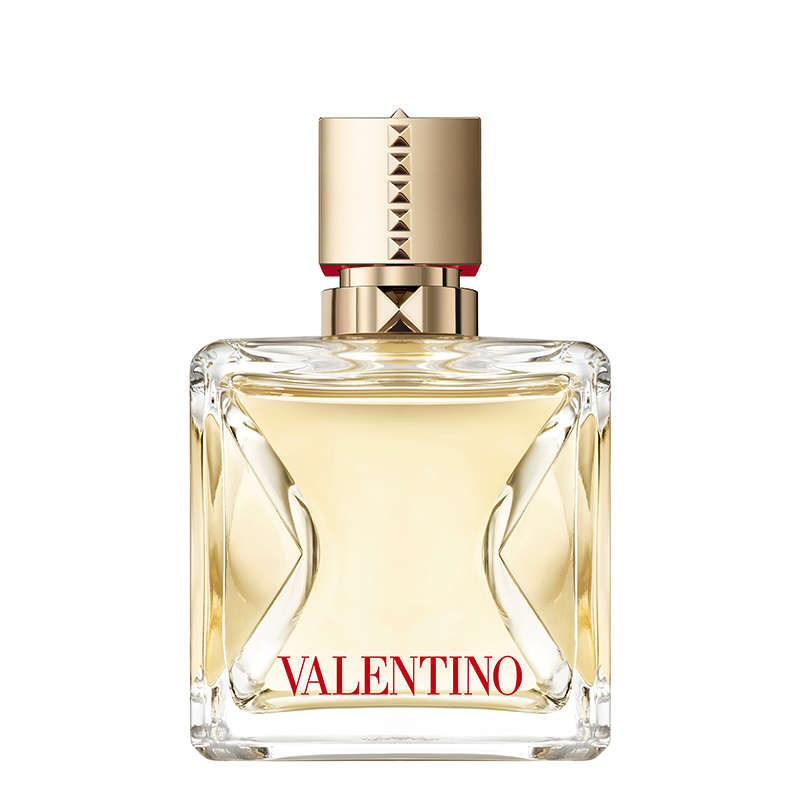 Valentino Voce Viva Eau de Parfum 100ml