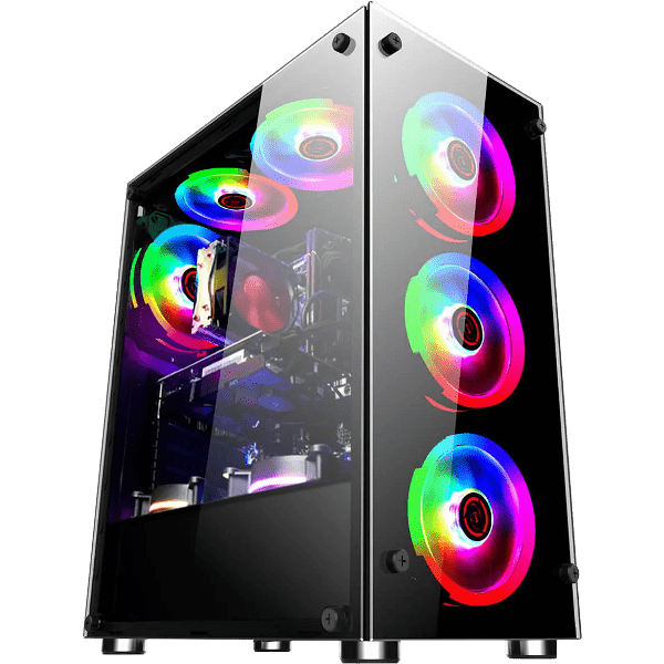 Foldable RC Drone  4K Camera & WiFi