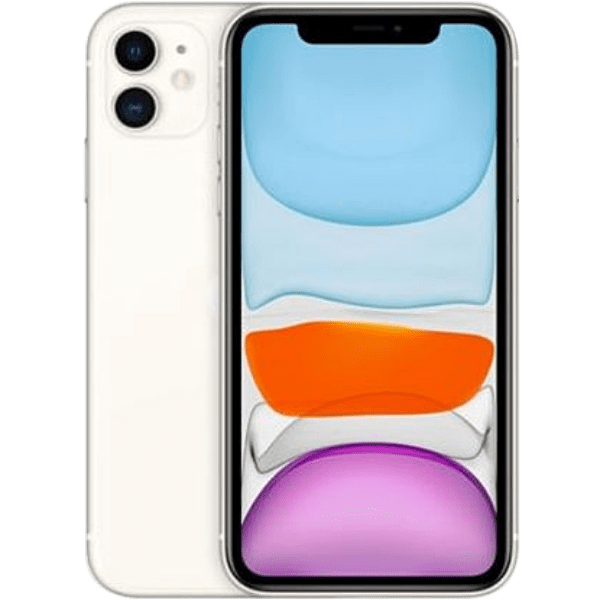 Foldable RC Drone  4K Camera & WiFi