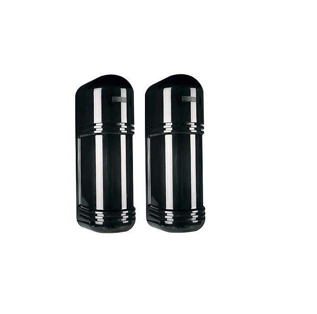 Outdoor Infrared Dual Photoelectric Passive Motion Sensor Detector