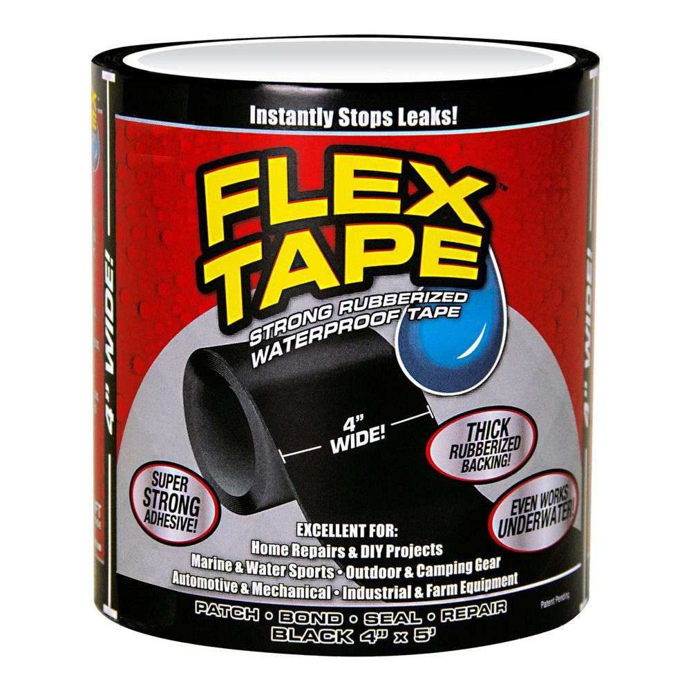 Flex Tape