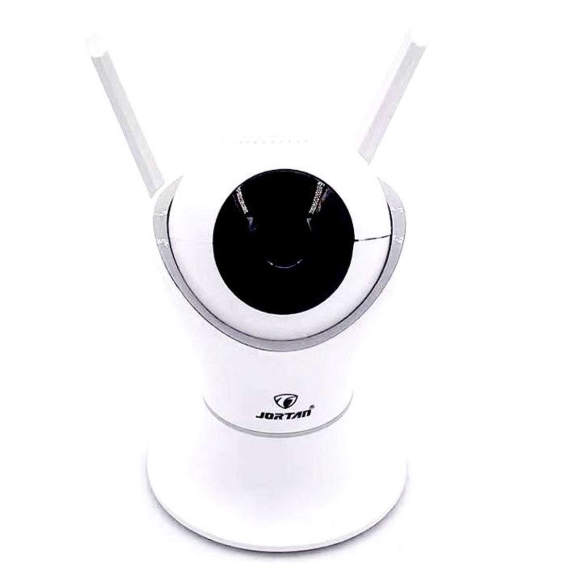 WIFI IP Camera