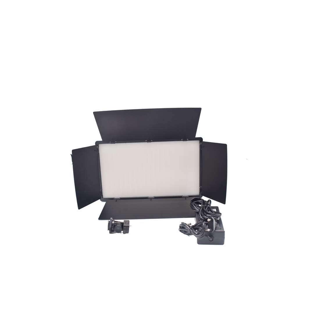 800 Led Photography Video Light