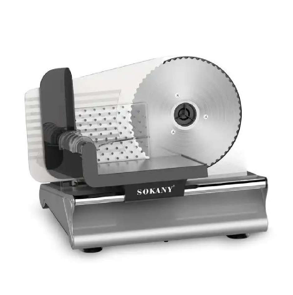 Food Slicer