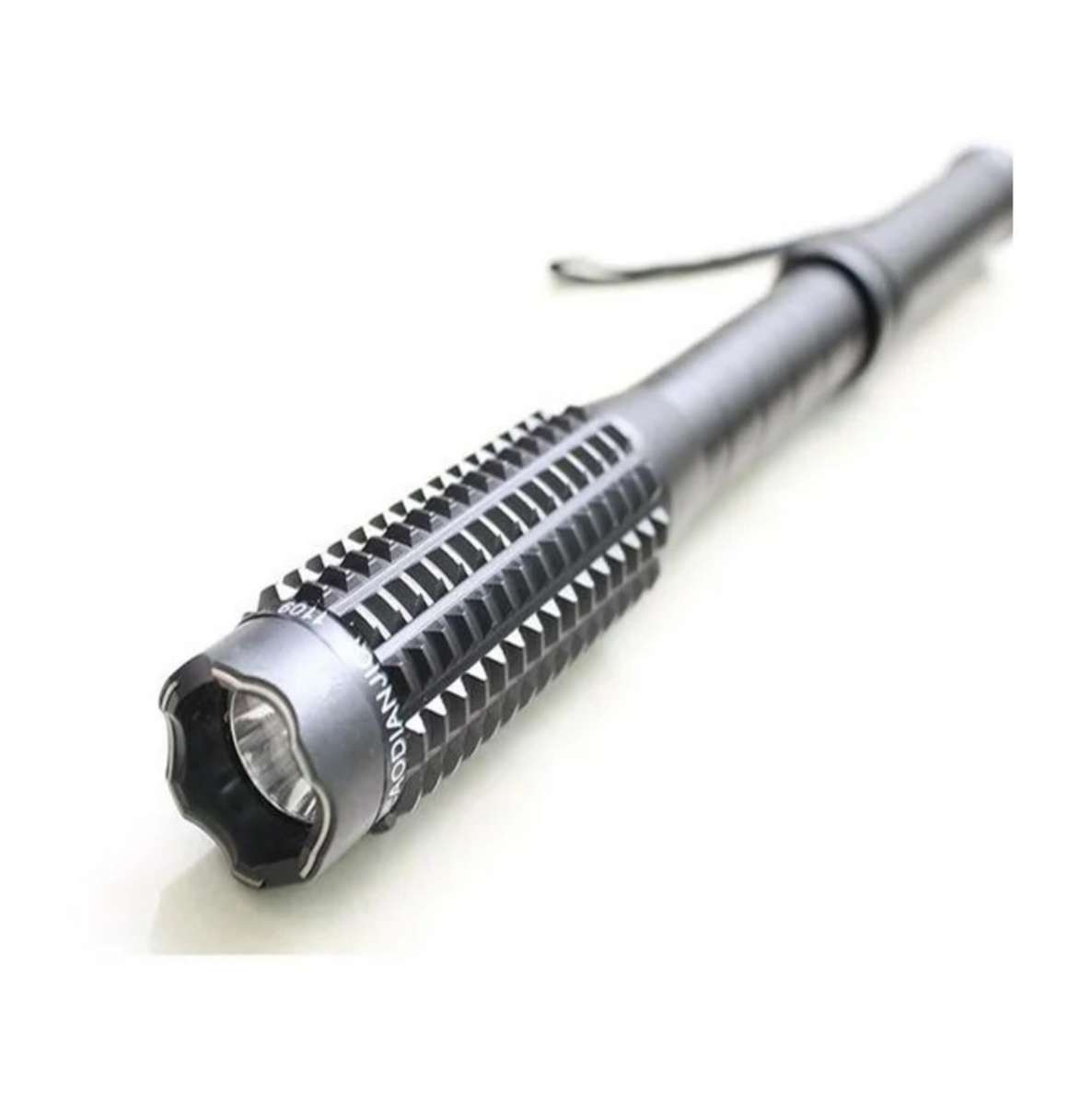 1109 Type self defense flashlight