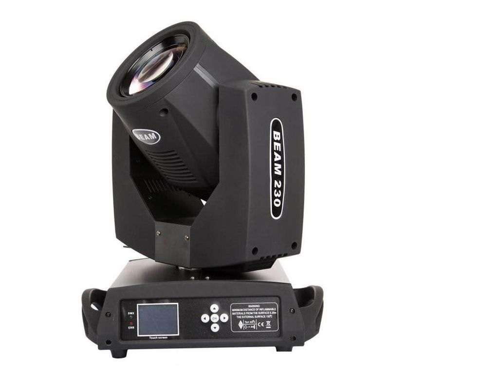 Beam Moving Head Light Stage Light DJ lights