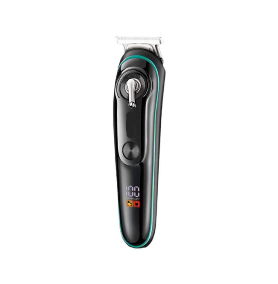 VGR V-075 Professional hair clipper
