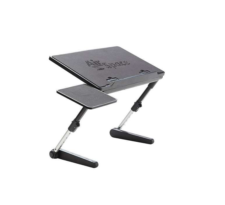 Adjustable Laptop Desk