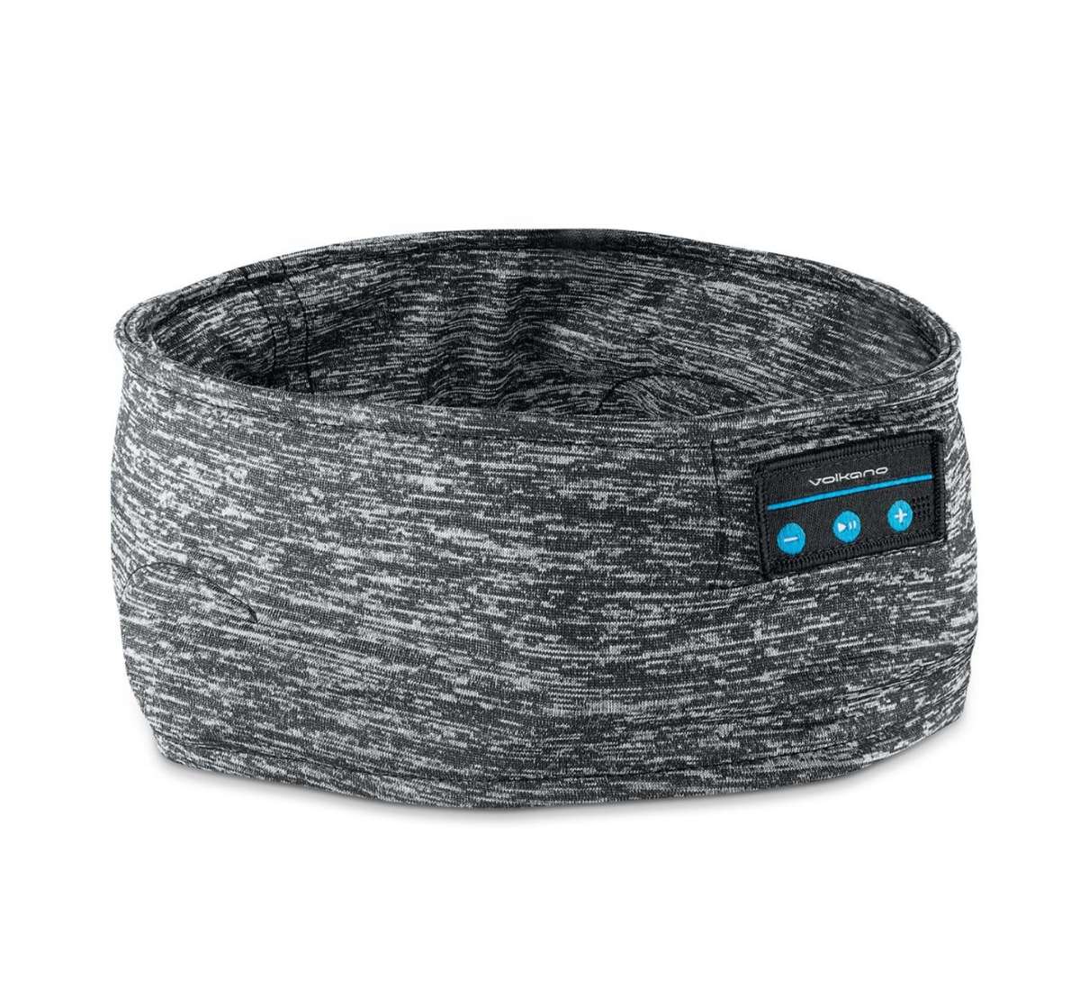 Lucid series bluetooth headband