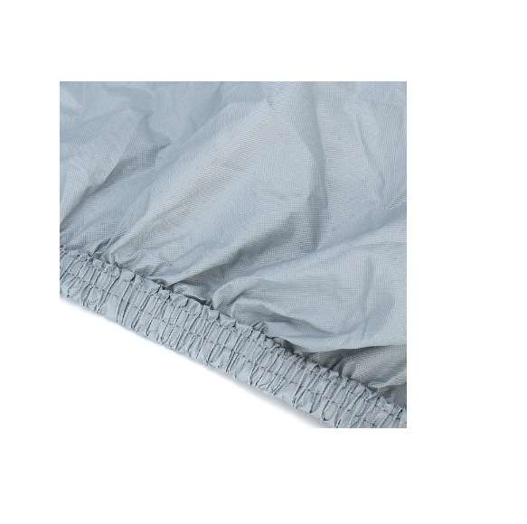 Universal Nylon Car Coverguard