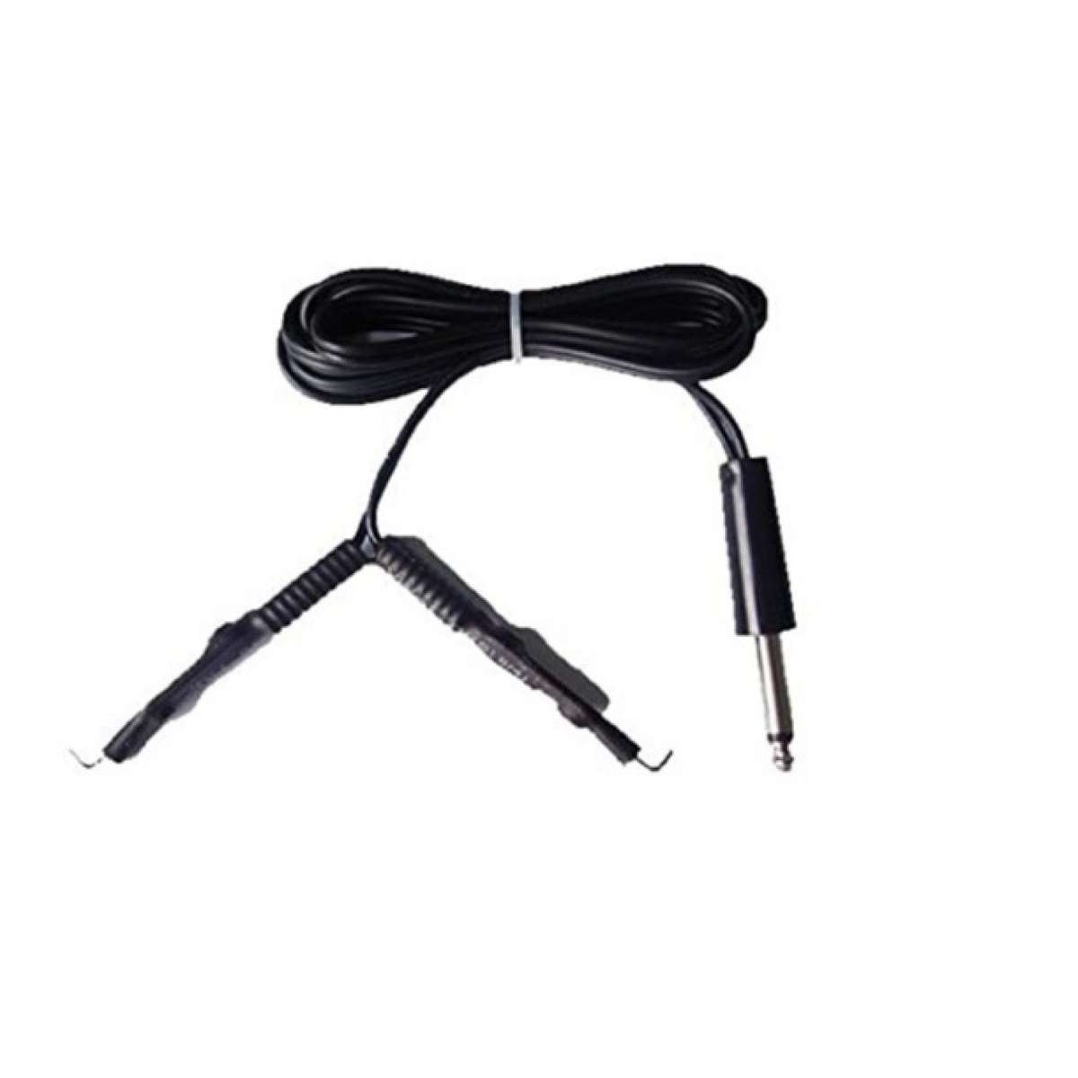 Tattoo Machine Clip Cord