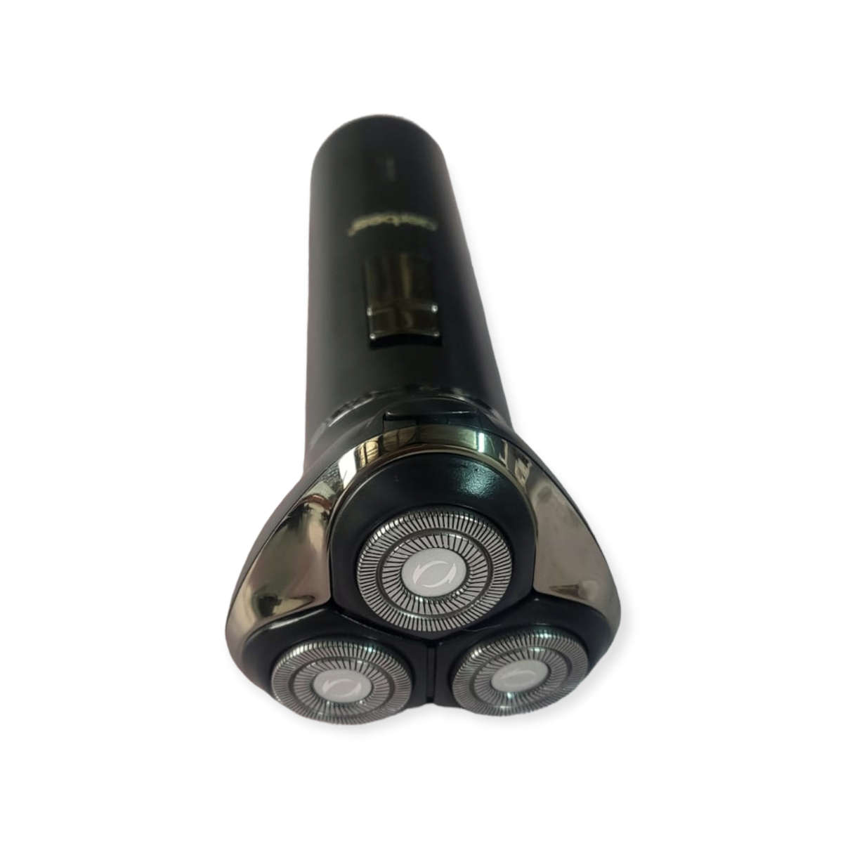 Multifunctional Electric Shaver 3 in 1