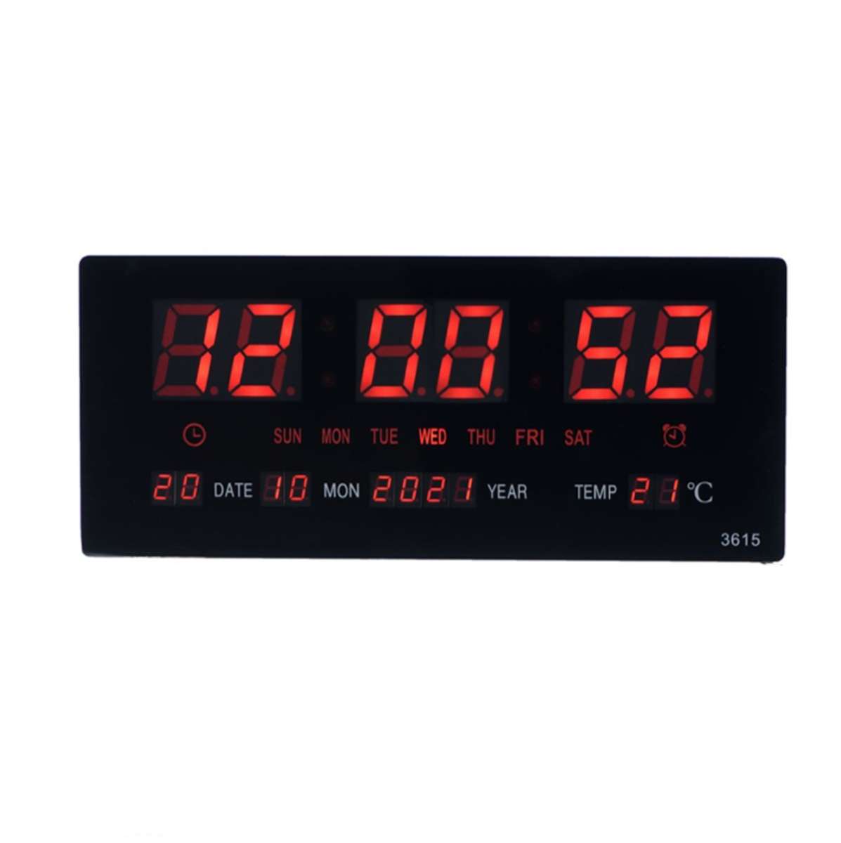 F65-89-1-Digital wall calendar