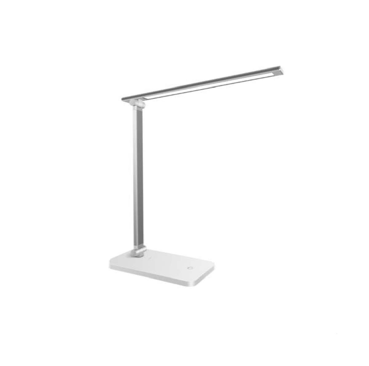 LED Desk Lamp 4000K