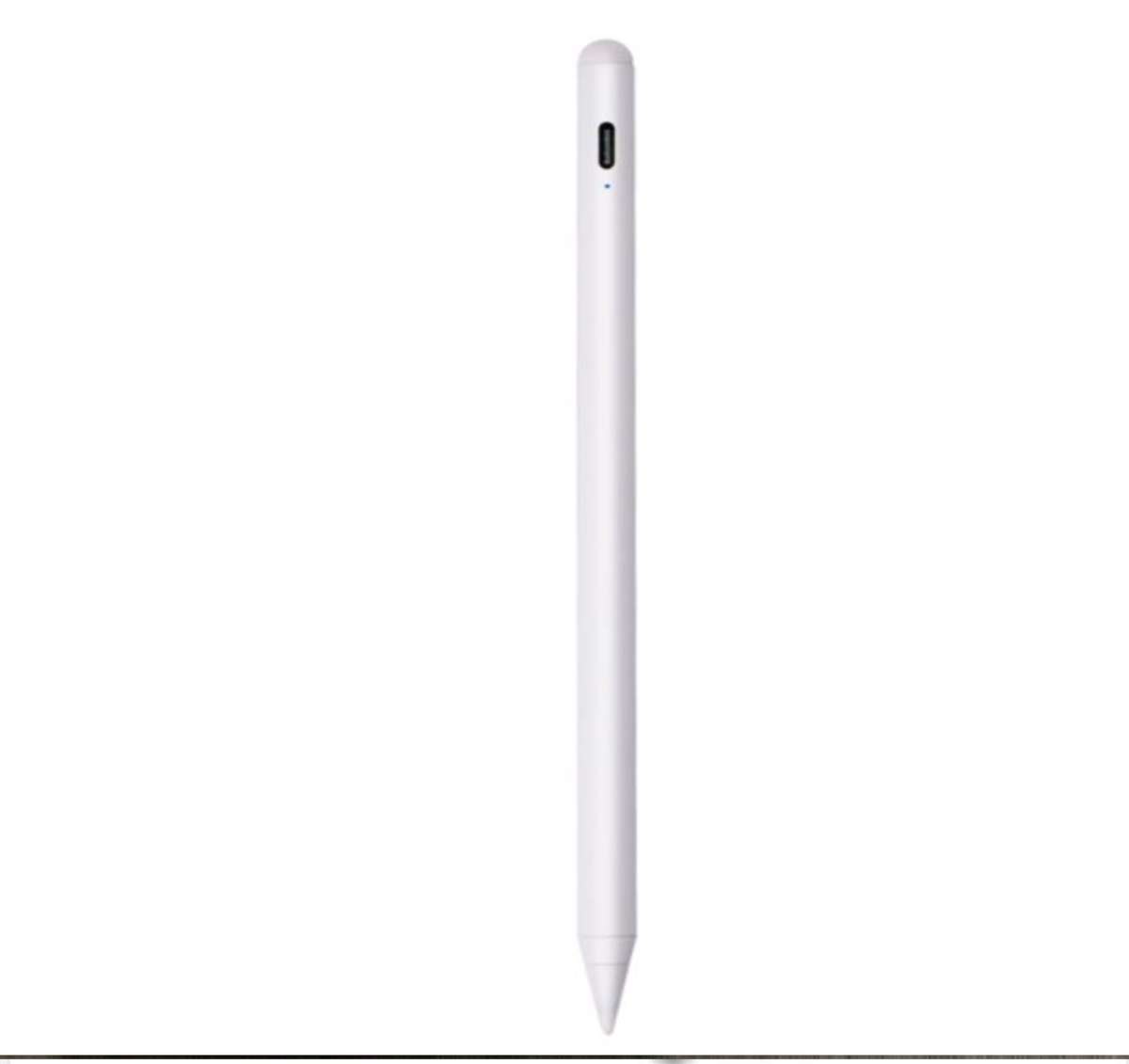Digital stylus pencil for apple ipad