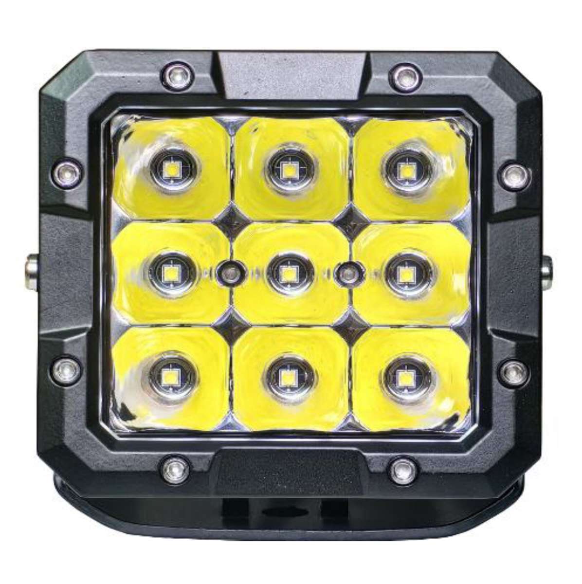 Car work light