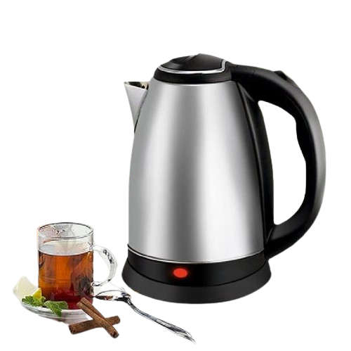 Electric Kettle 2L 1500W