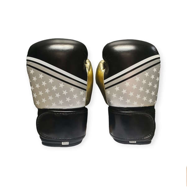 Boxing Gloves