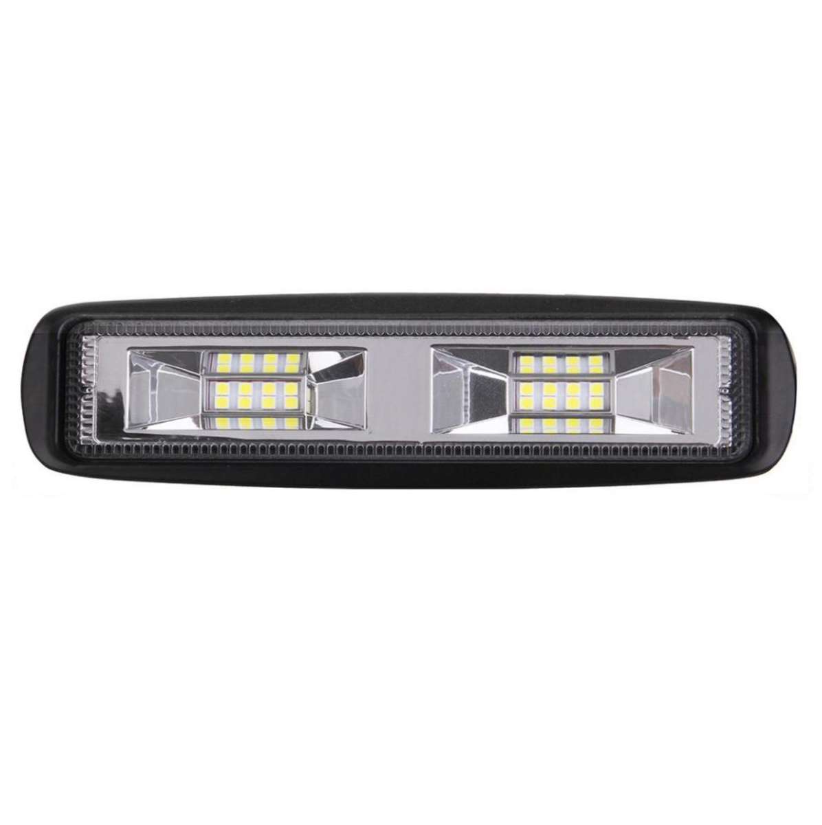 18W LED bar light