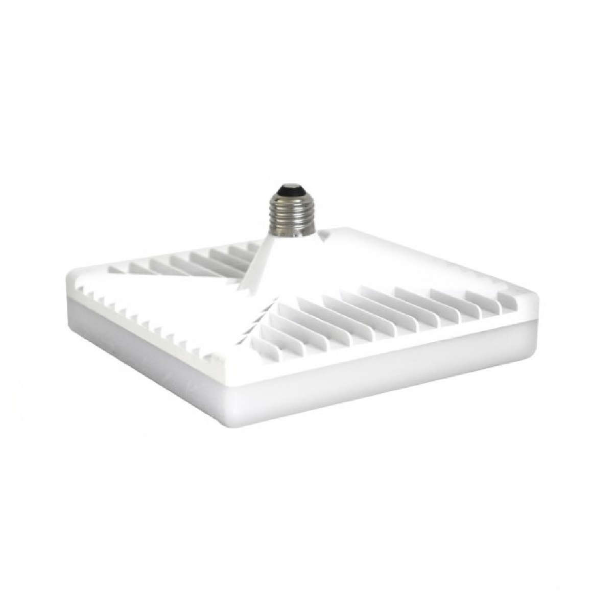 LED Square Light 45W 60 Degree Rotation