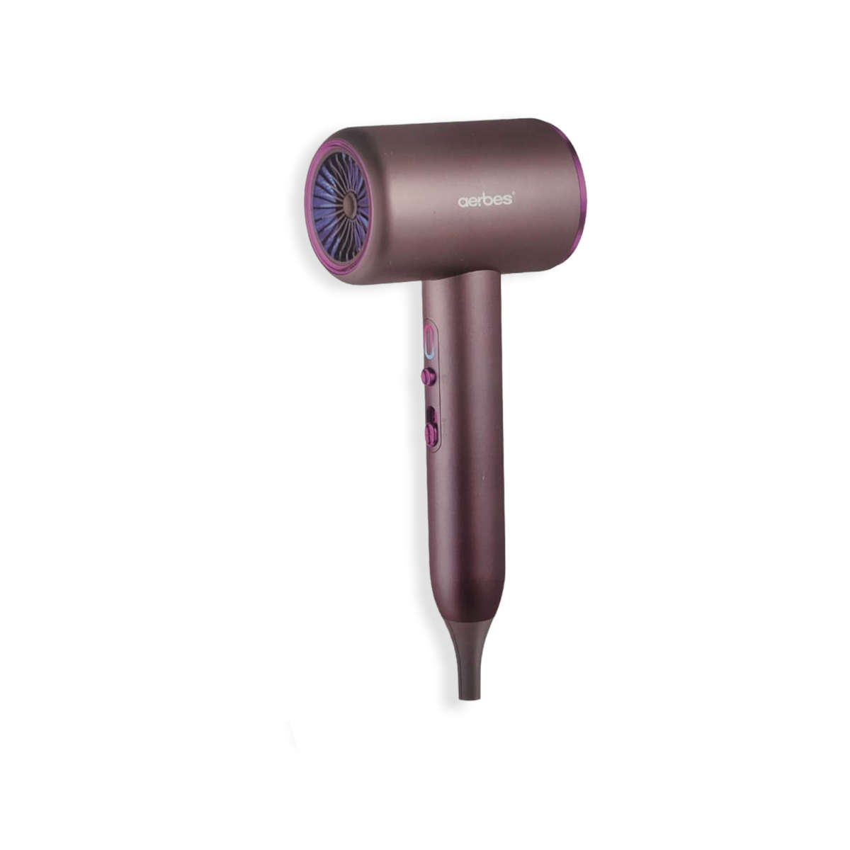 Hair Dryer 6000W