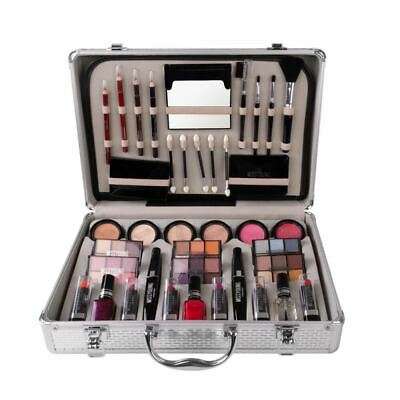 Miss Young Professional Complete Makeup Palette set Kit