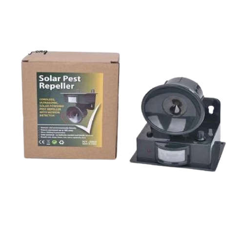 Pest Repeller