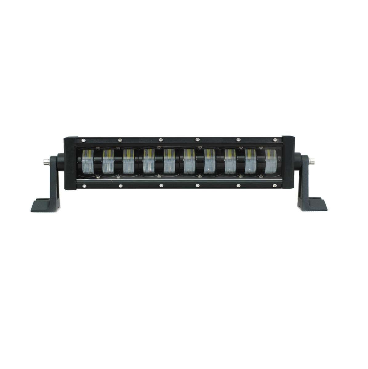 50W LED light bar