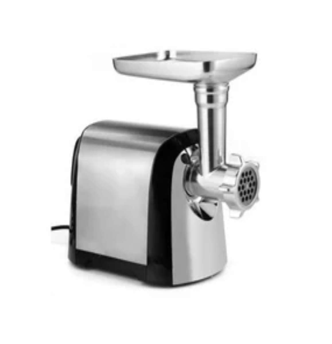 Sokany GB electric meat grinder
