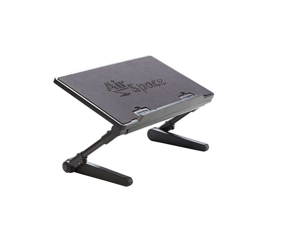 Adjustable Laptop Desk