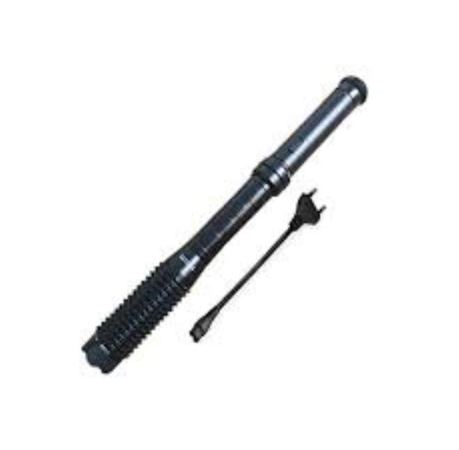 1109 Self-defence flashlight