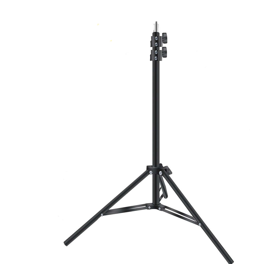 2.1m tripod