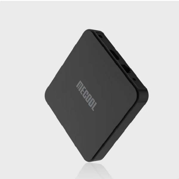Mecool KM7 Android TV Box 2GB+32GB