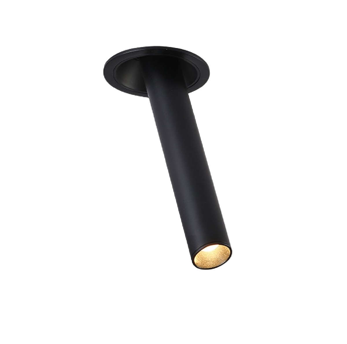 LED Spotlight 12W