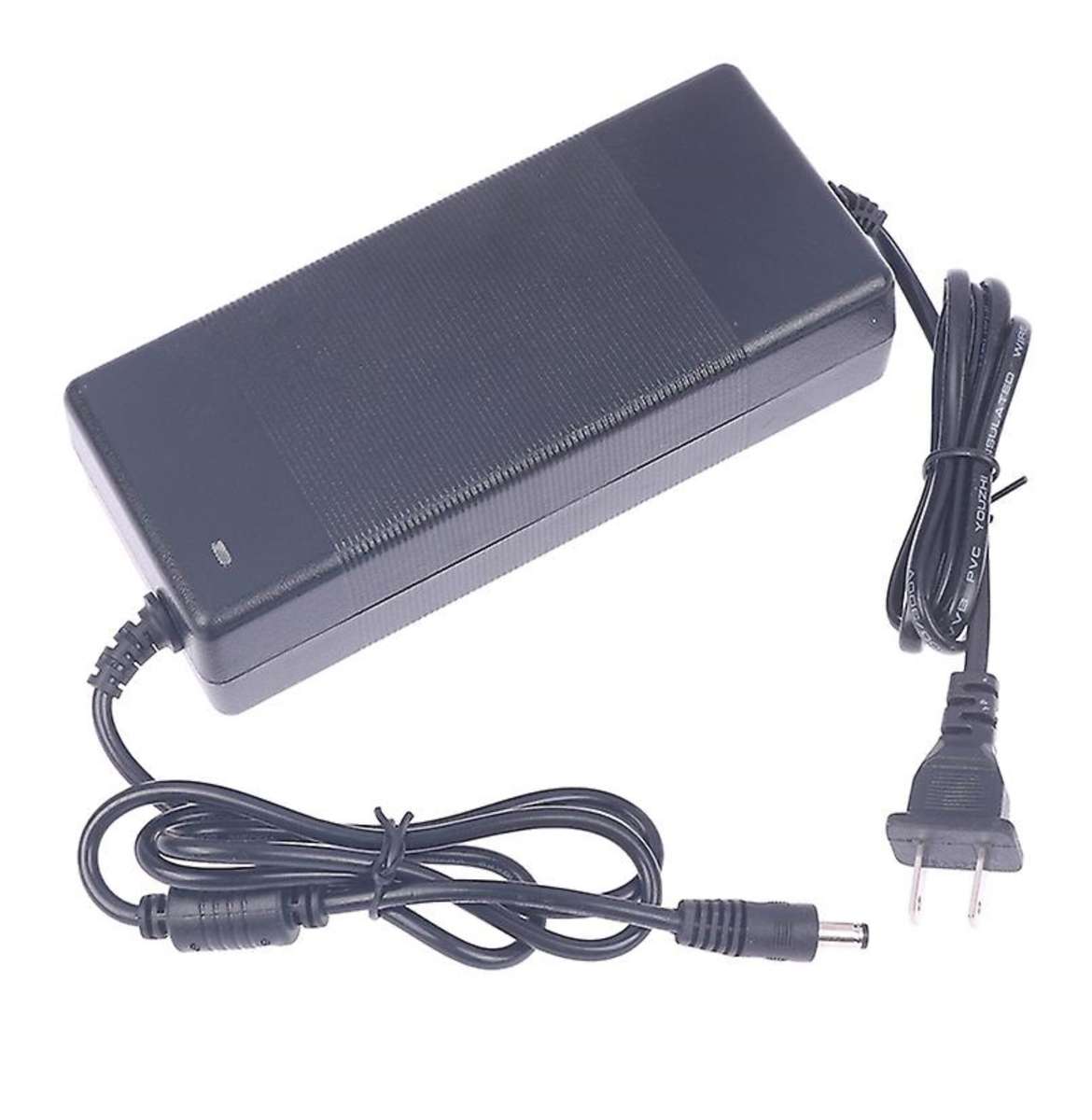 Amplifier 24V power adapter