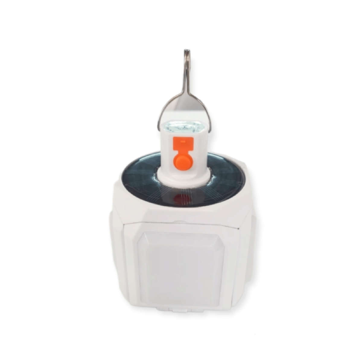 Solar Camping Outdoor Light