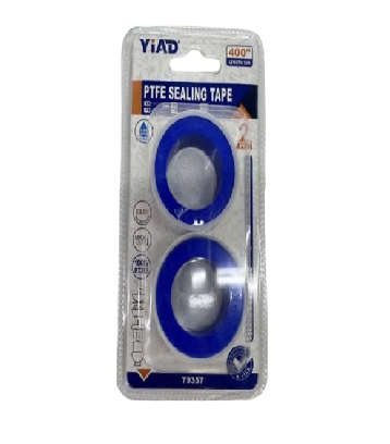 Blue Sealing Tape