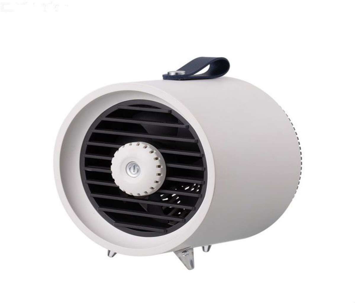 D1 Mosquito killer lamp