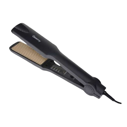 Geemy Professional Hair Straightener