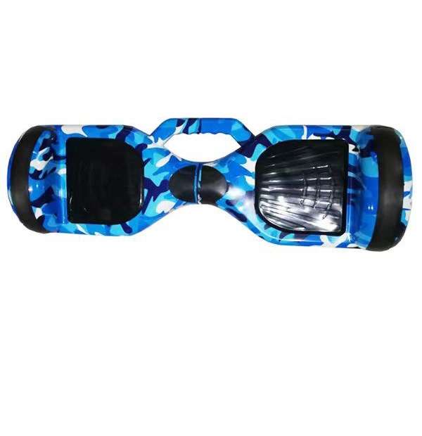 6.5 inch bluetooth hoverboard