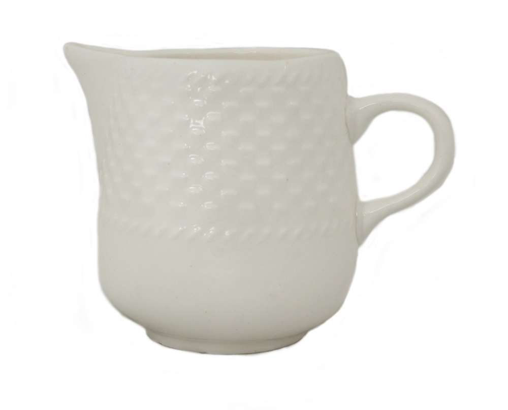 Deluxe Milk Jar 220ml