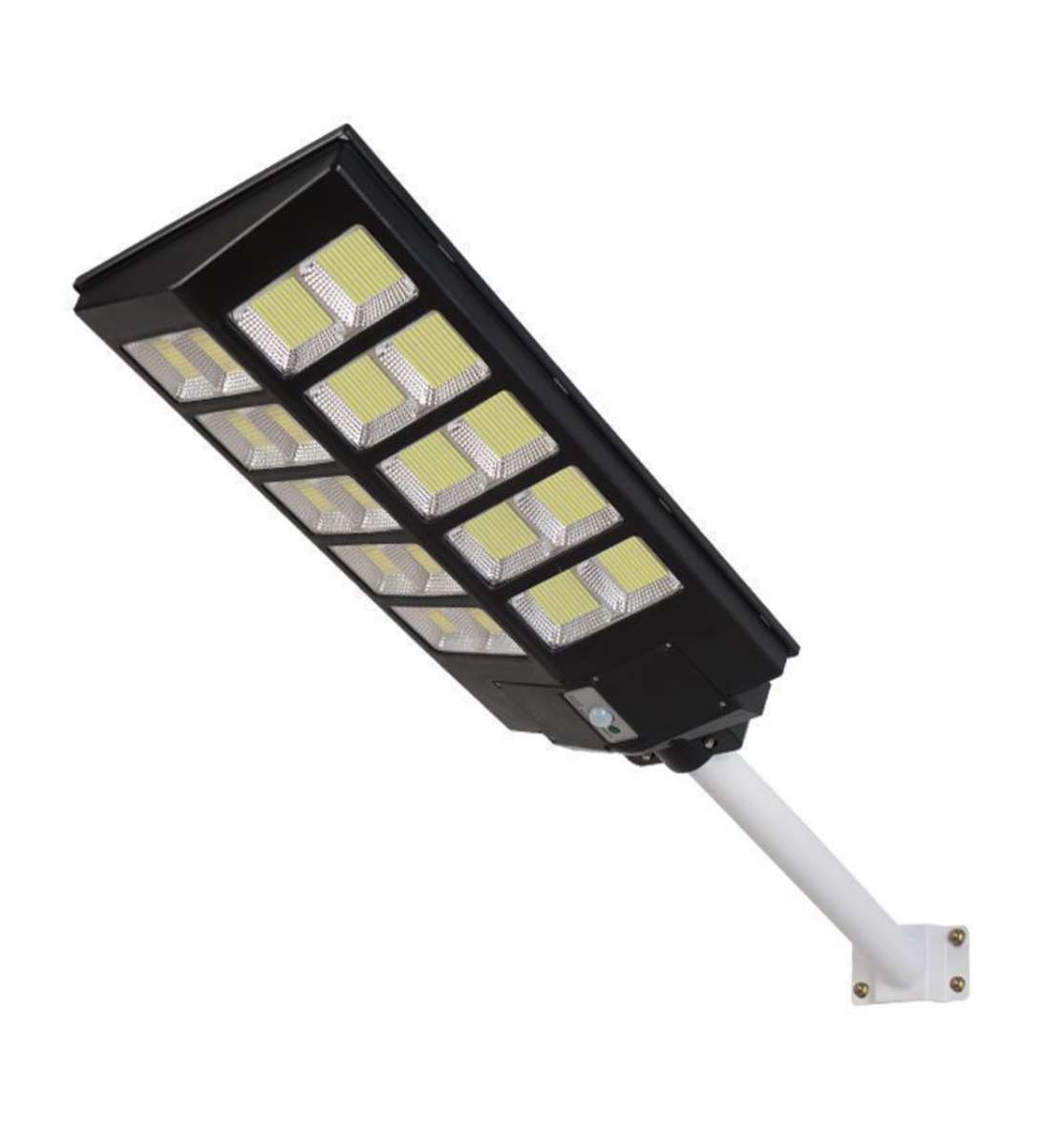 1000W Solar street light JT-Clear