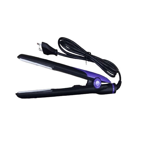 Professional Hair Straightener